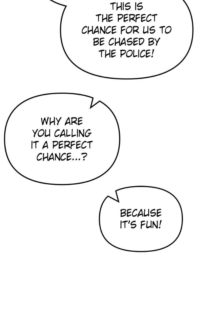 Read Designated Bully (en) Manga Online