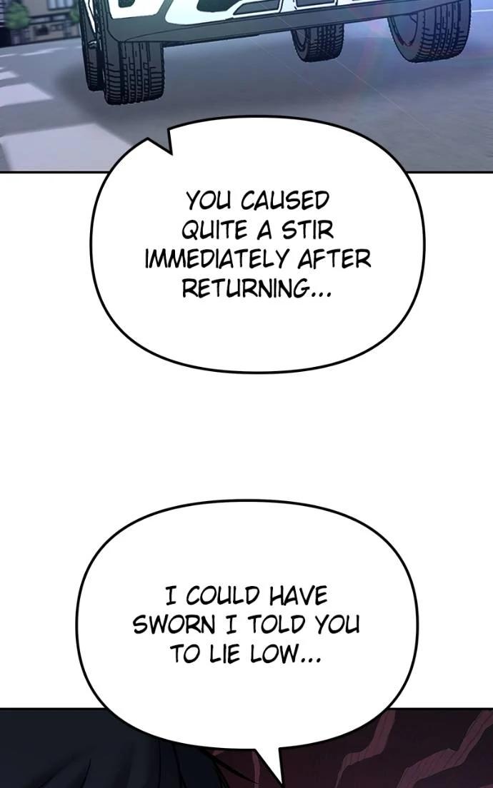 Read Designated Bully (en) Manga Online