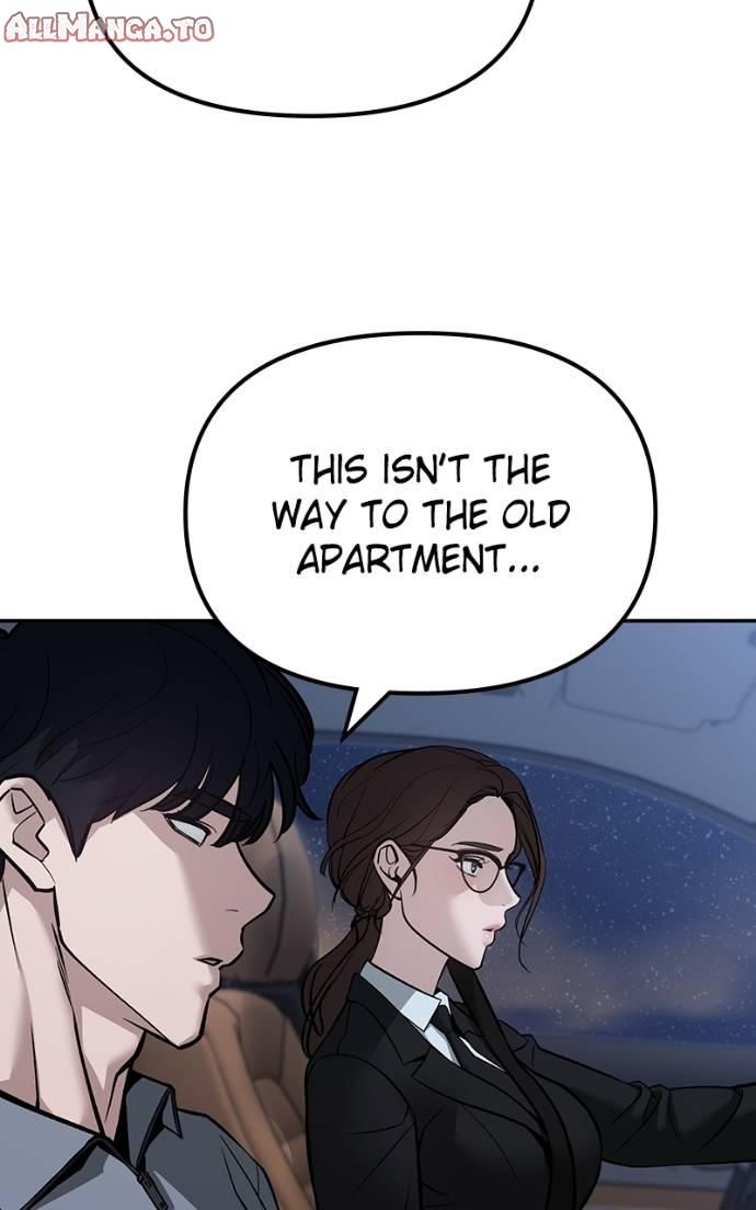 Read Designated Bully (en) Manga Online