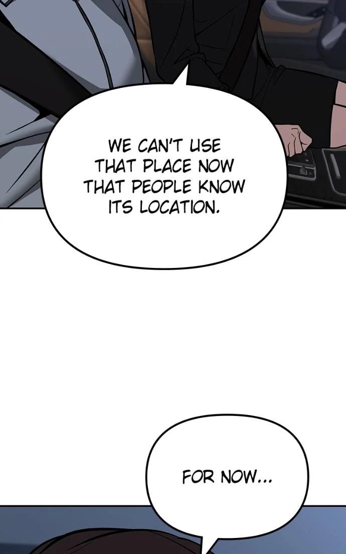 Read Designated Bully (en) Manga Online