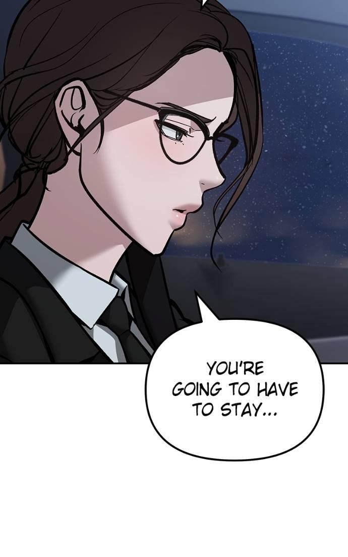 Read Designated Bully (en) Manga Online