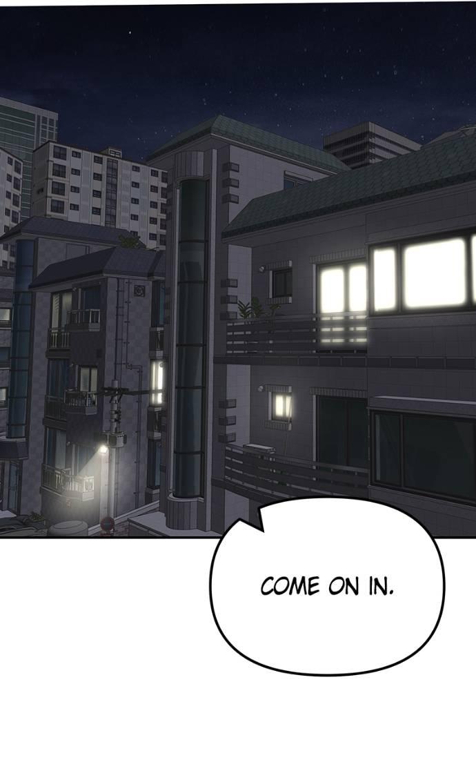 Read Designated Bully (en) Manga Online