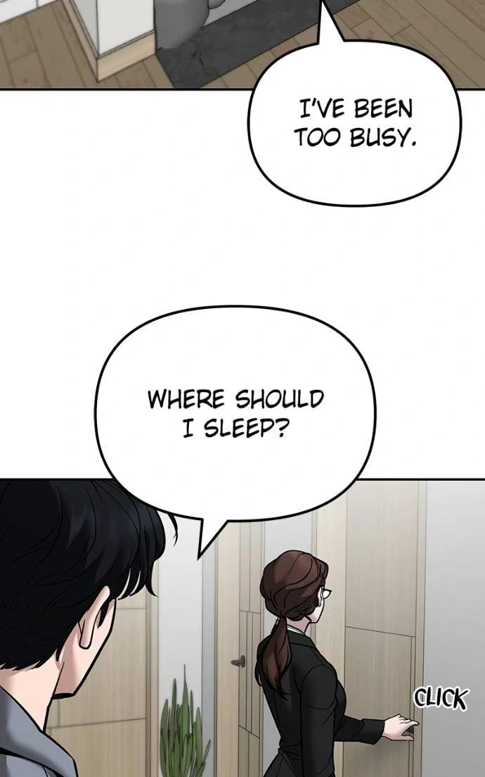 Read Designated Bully (en) Manga Online