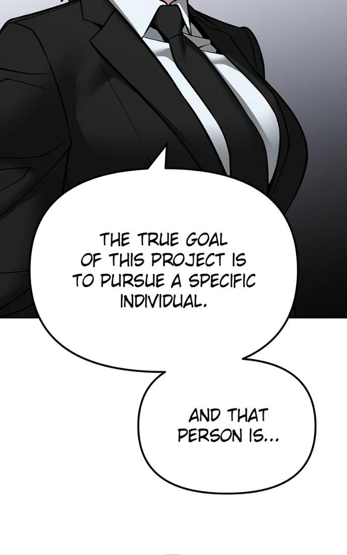 Read Designated Bully (en) Manga Online