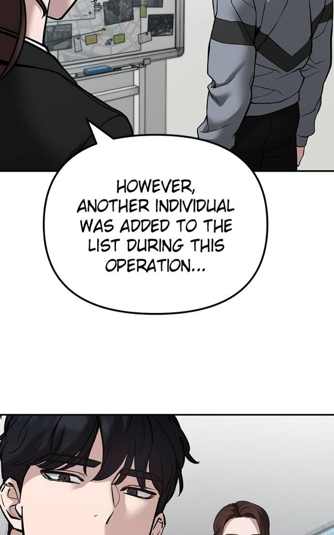 Read Designated Bully (en) Manga Online