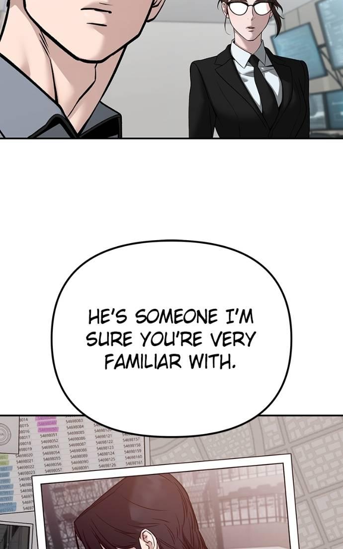 Read Designated Bully (en) Manga Online