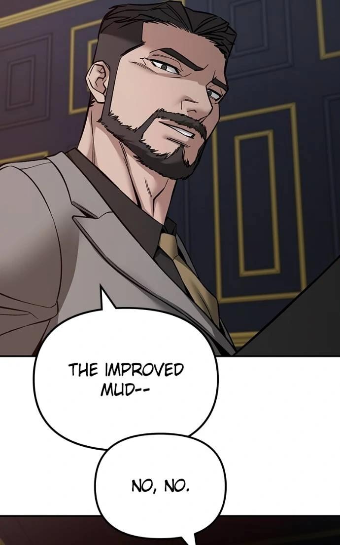 Read Designated Bully (en) Manga Online