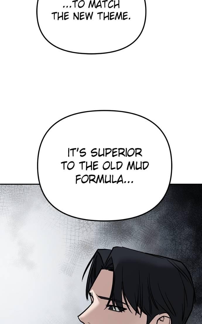 Read Designated Bully (en) Manga Online