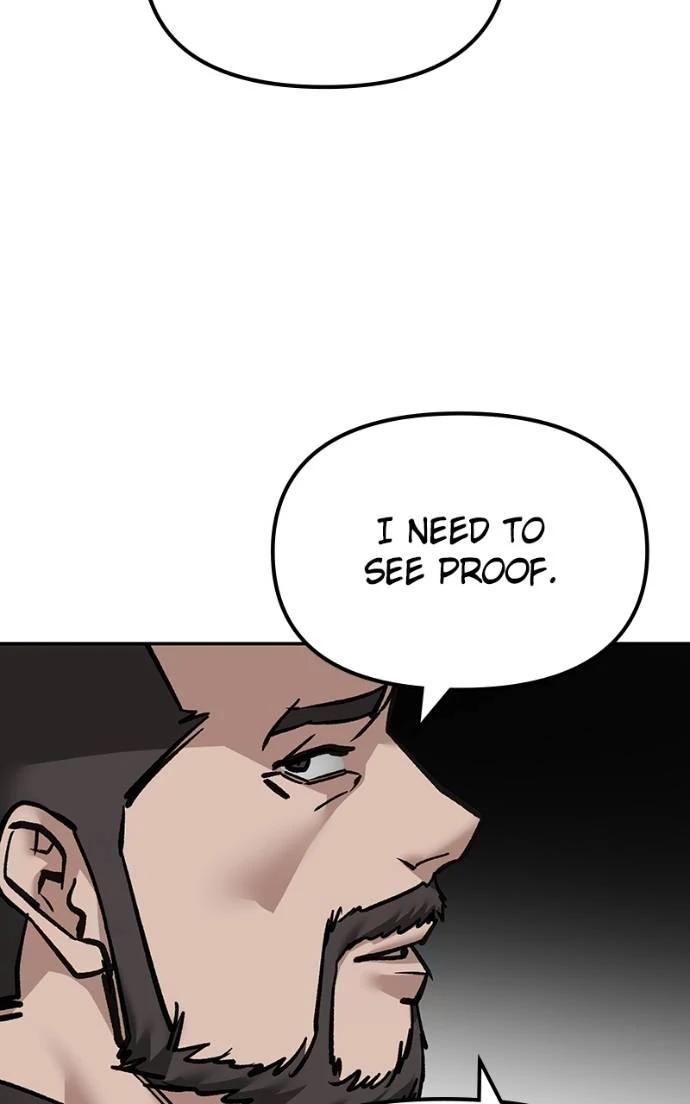 Read Designated Bully (en) Manga Online