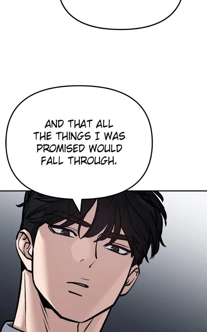 Read Designated Bully (en) Manga Online