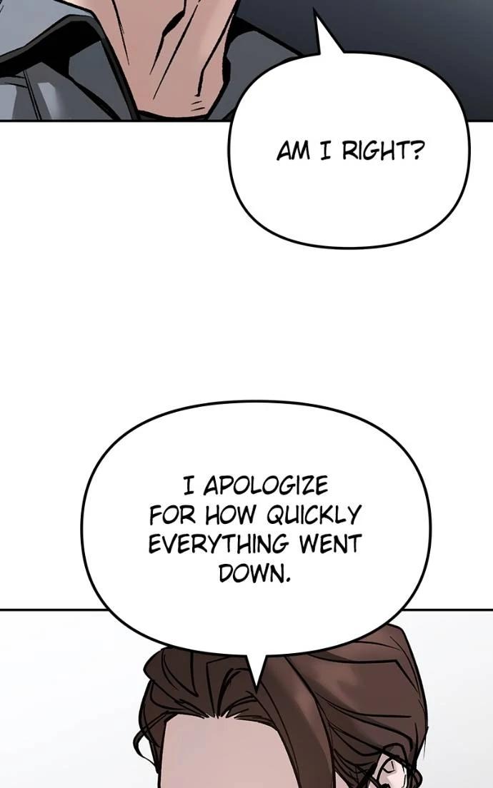 Read Designated Bully (en) Manga Online