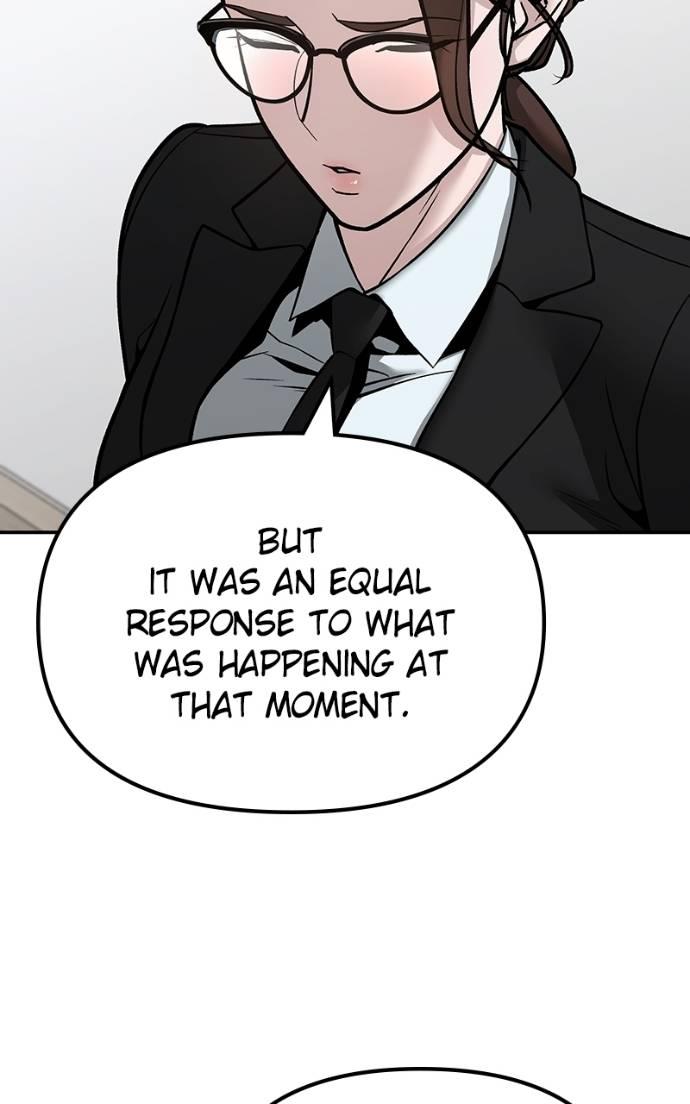 Read Designated Bully (en) Manga Online