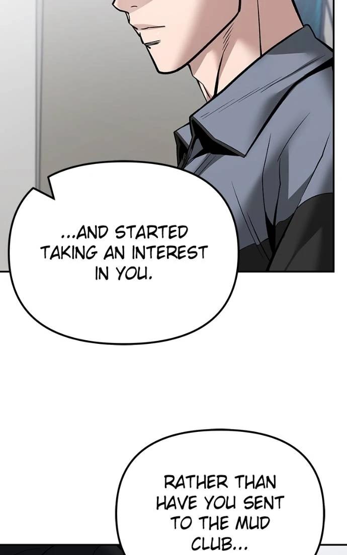 Read Designated Bully (en) Manga Online