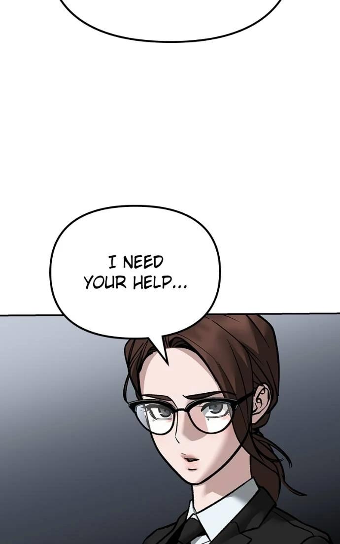 Read Designated Bully (en) Manga Online