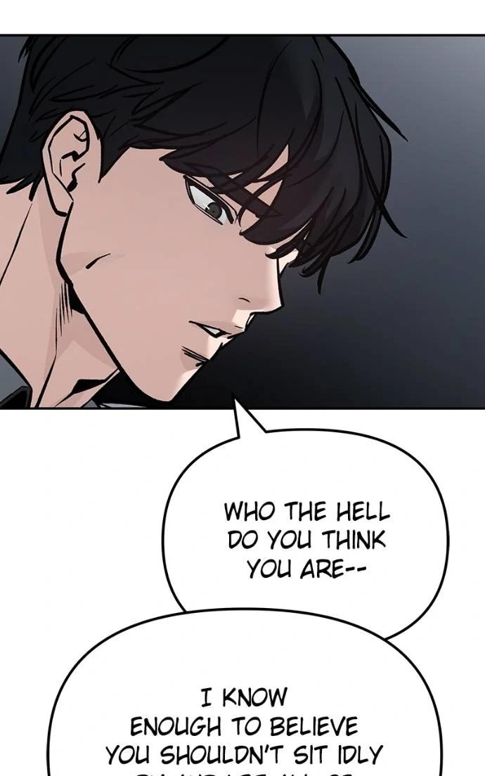 Read Designated Bully (en) Manga Online