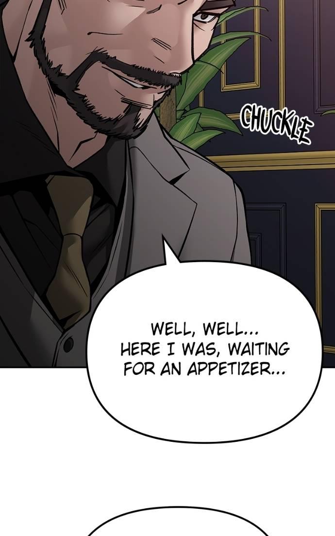 Read Designated Bully (en) Manga Online