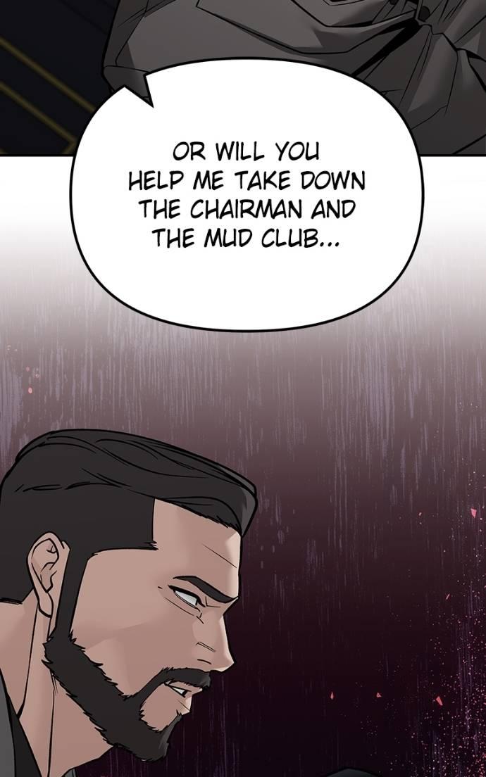 Read Designated Bully (en) Manga Online