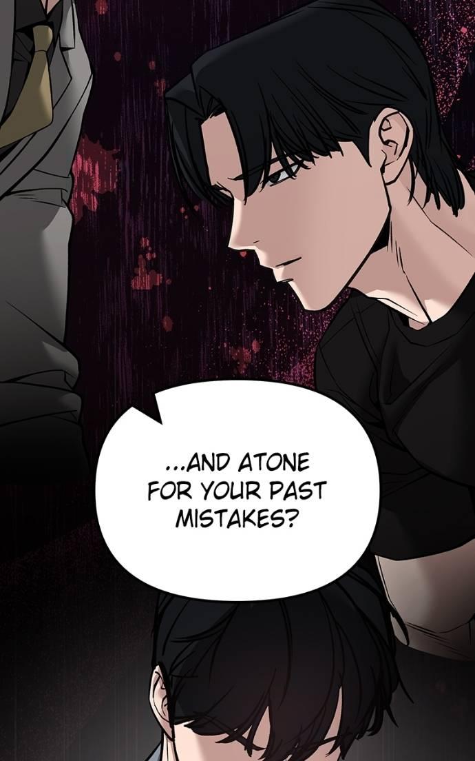 Read Designated Bully (en) Manga Online