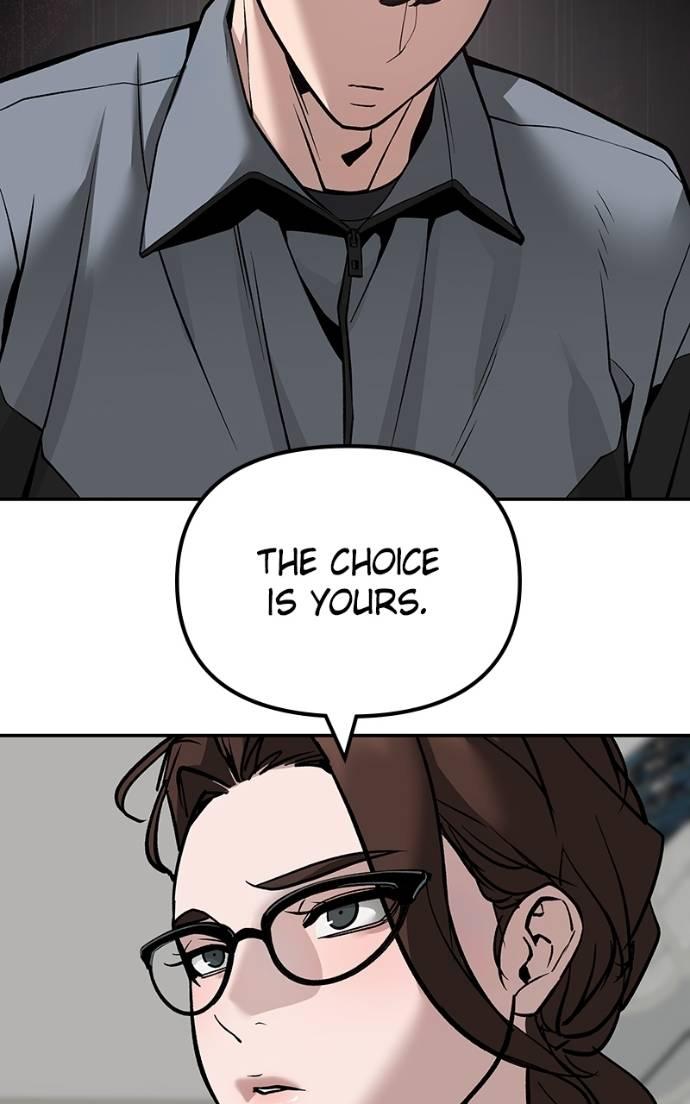 Read Designated Bully (en) Manga Online