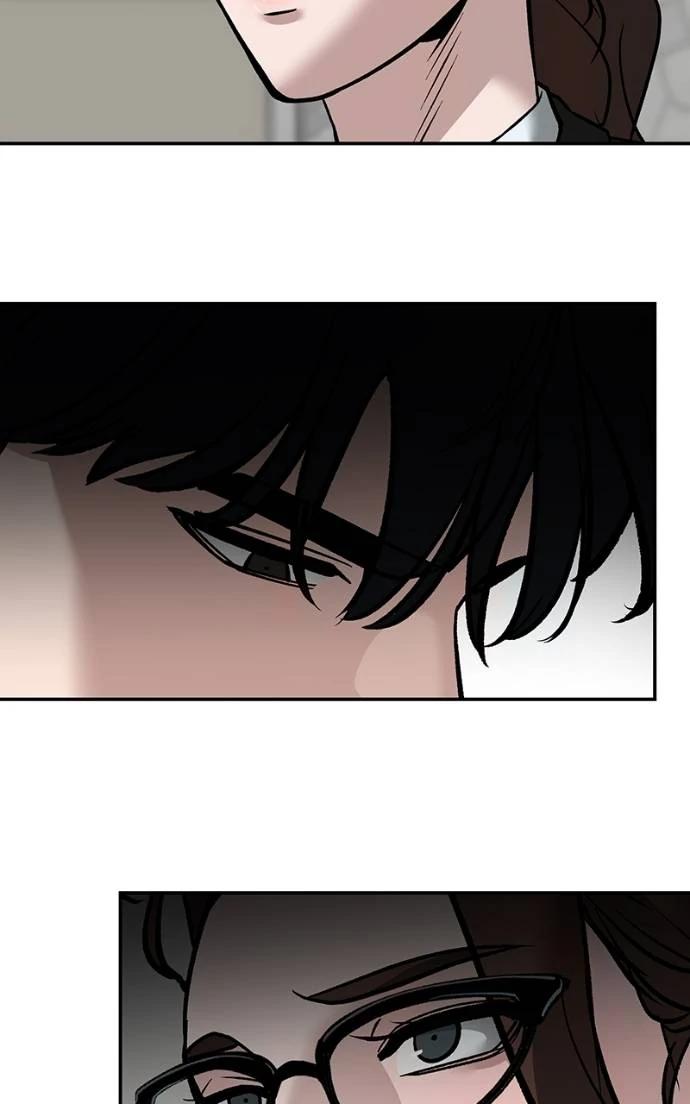 Read Designated Bully (en) Manga Online