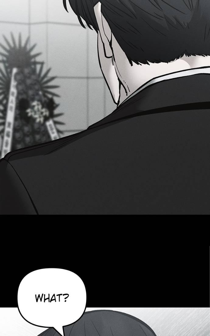 Read Designated Bully (en) Manga Online