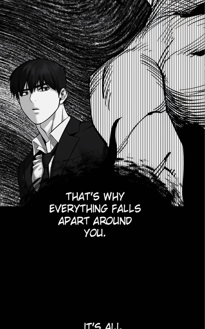 Read Designated Bully (en) Manga Online