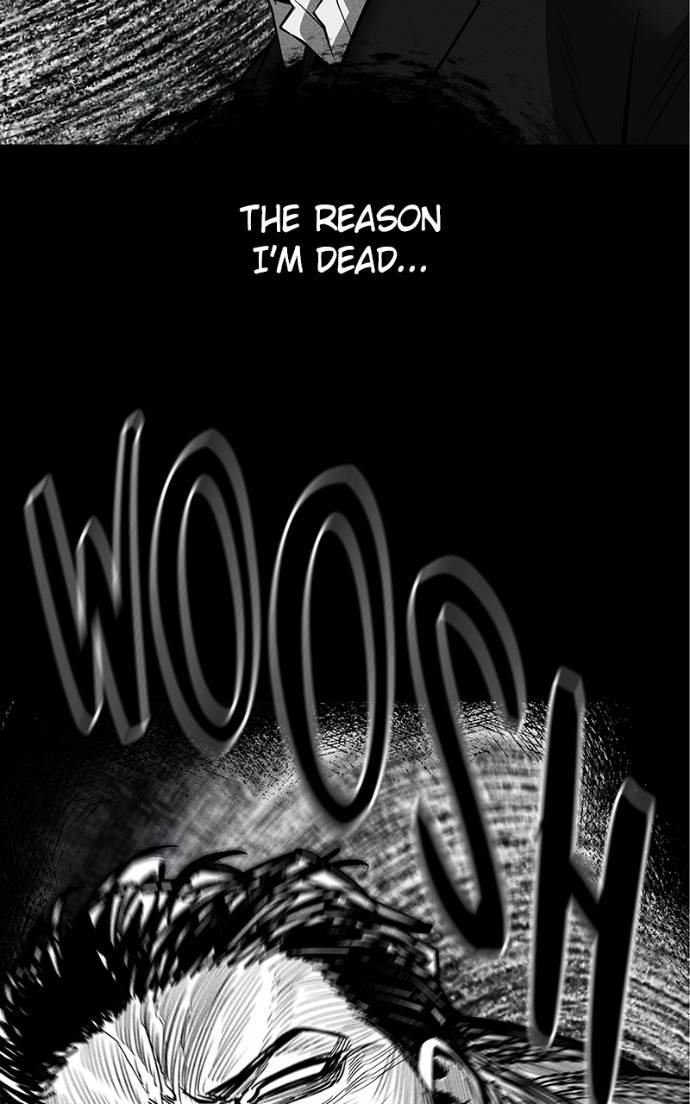 Read Designated Bully (en) Manga Online