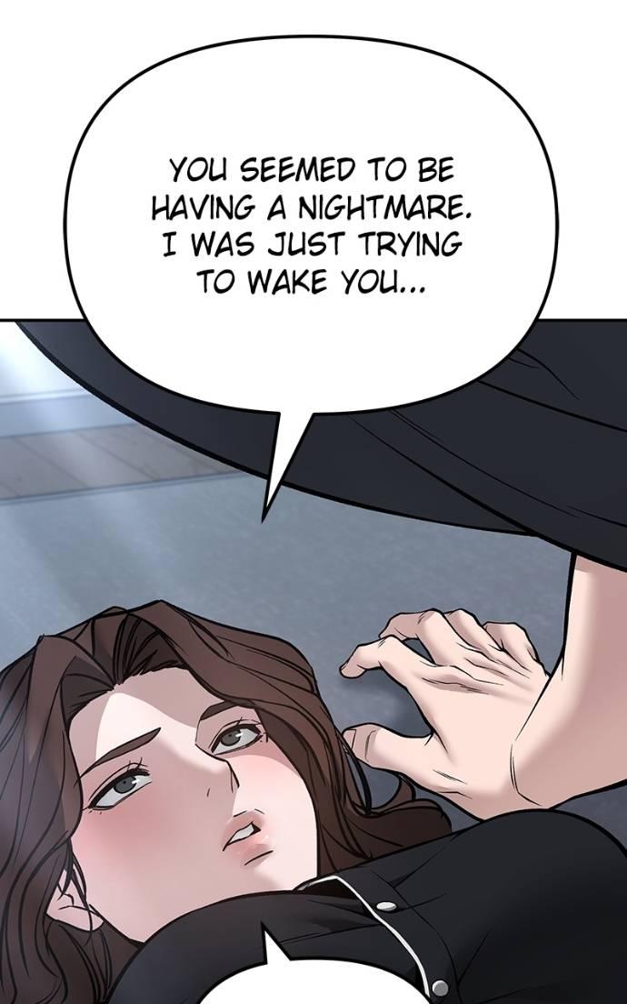 Read Designated Bully (en) Manga Online