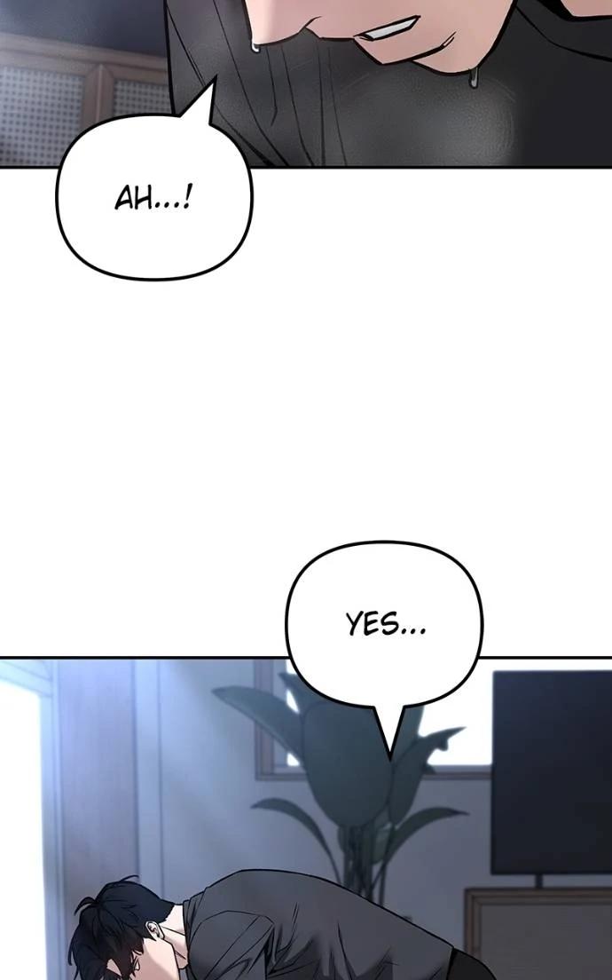 Read Designated Bully (en) Manga Online