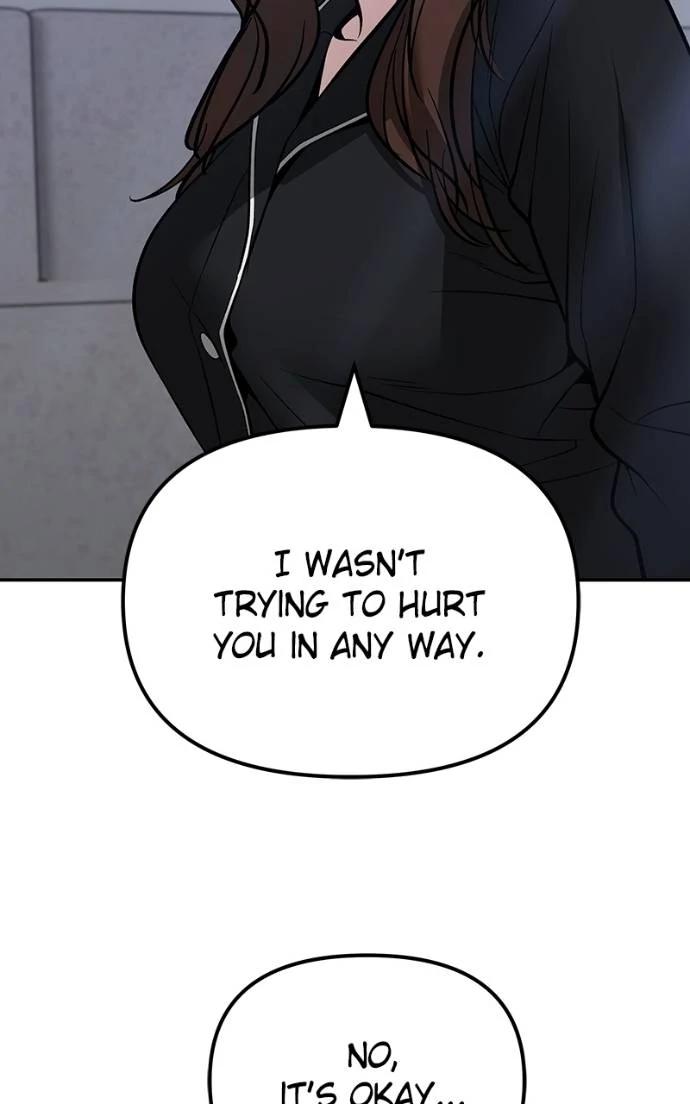 Read Designated Bully (en) Manga Online