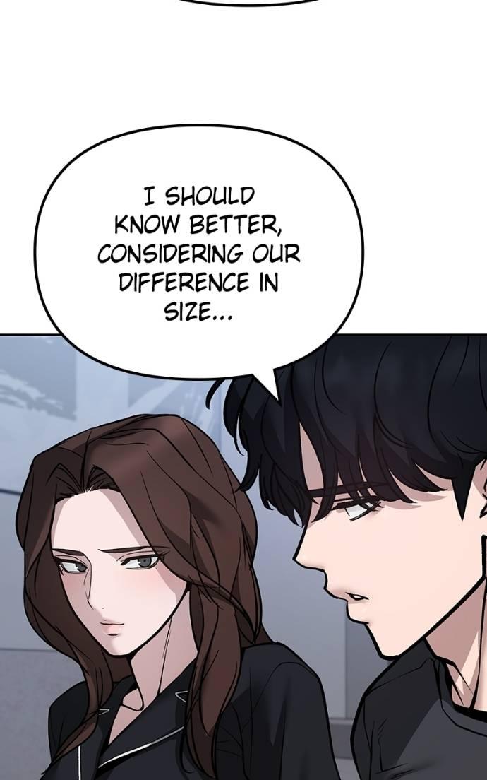 Read Designated Bully (en) Manga Online