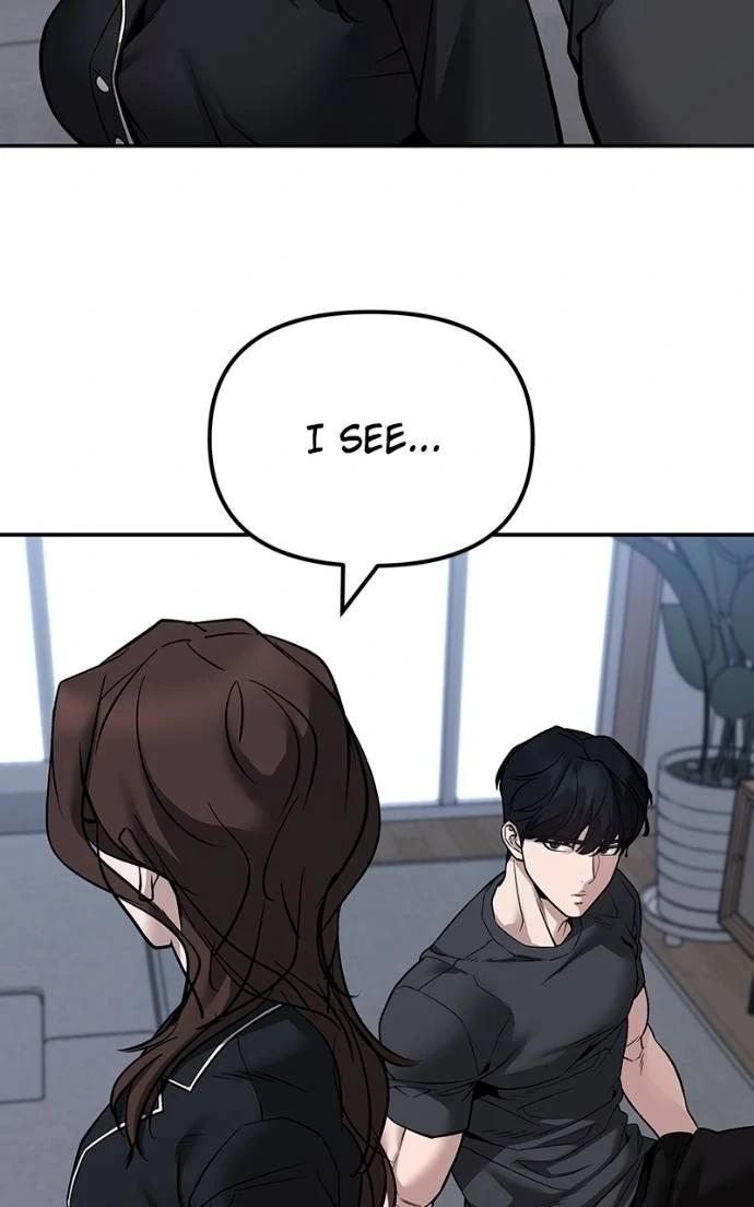 Read Designated Bully (en) Manga Online