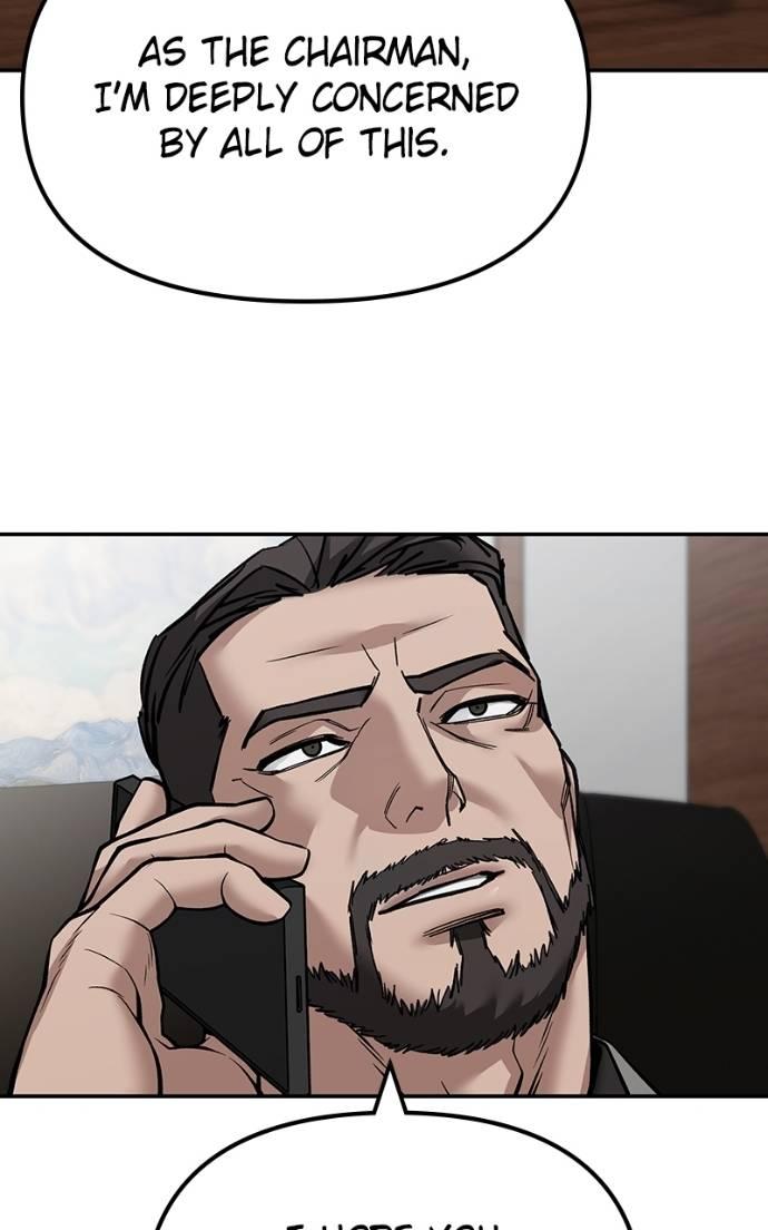 Read Designated Bully (en) Manga Online