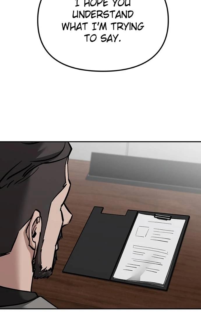 Read Designated Bully (en) Manga Online