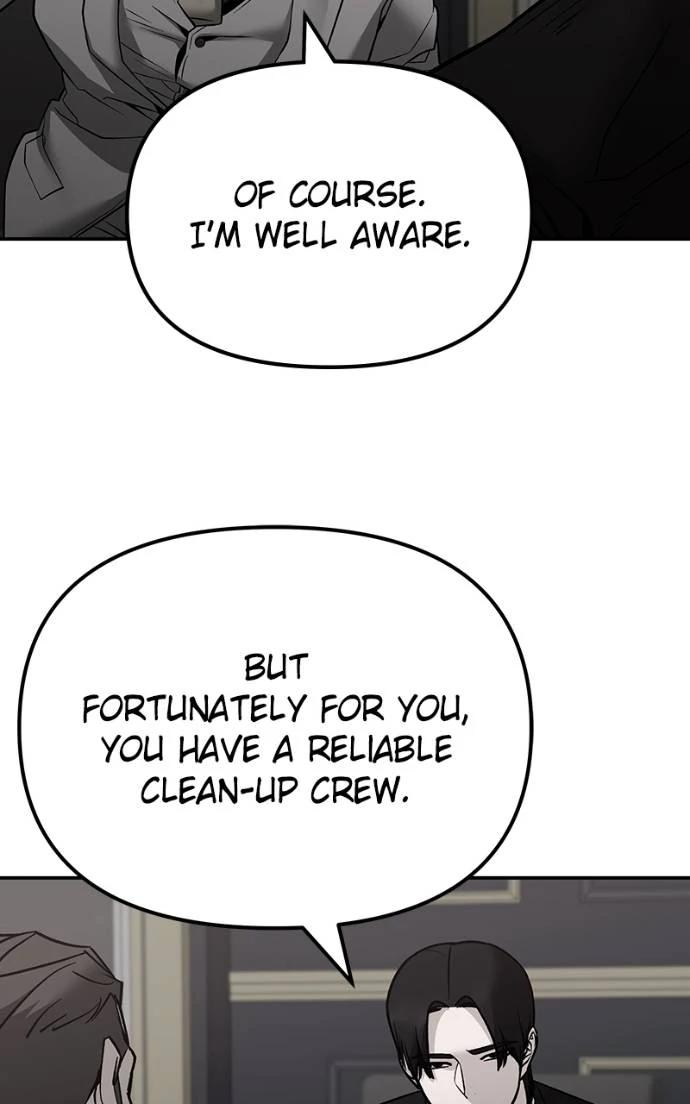 Read Designated Bully (en) Manga Online