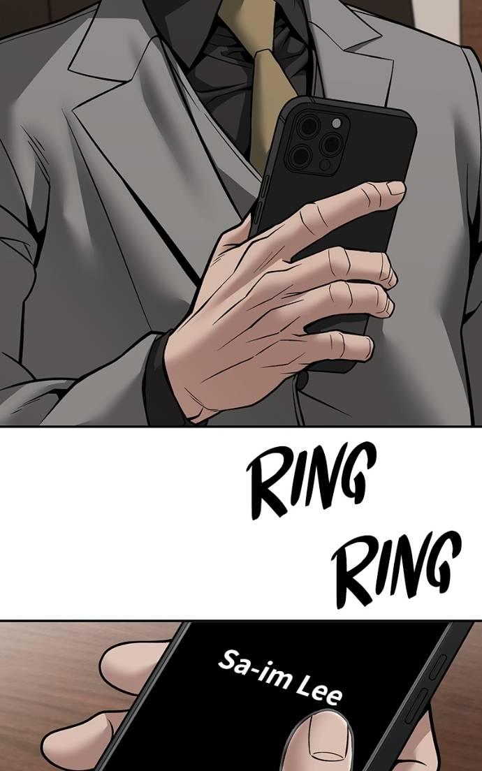 Read Designated Bully (en) Manga Online