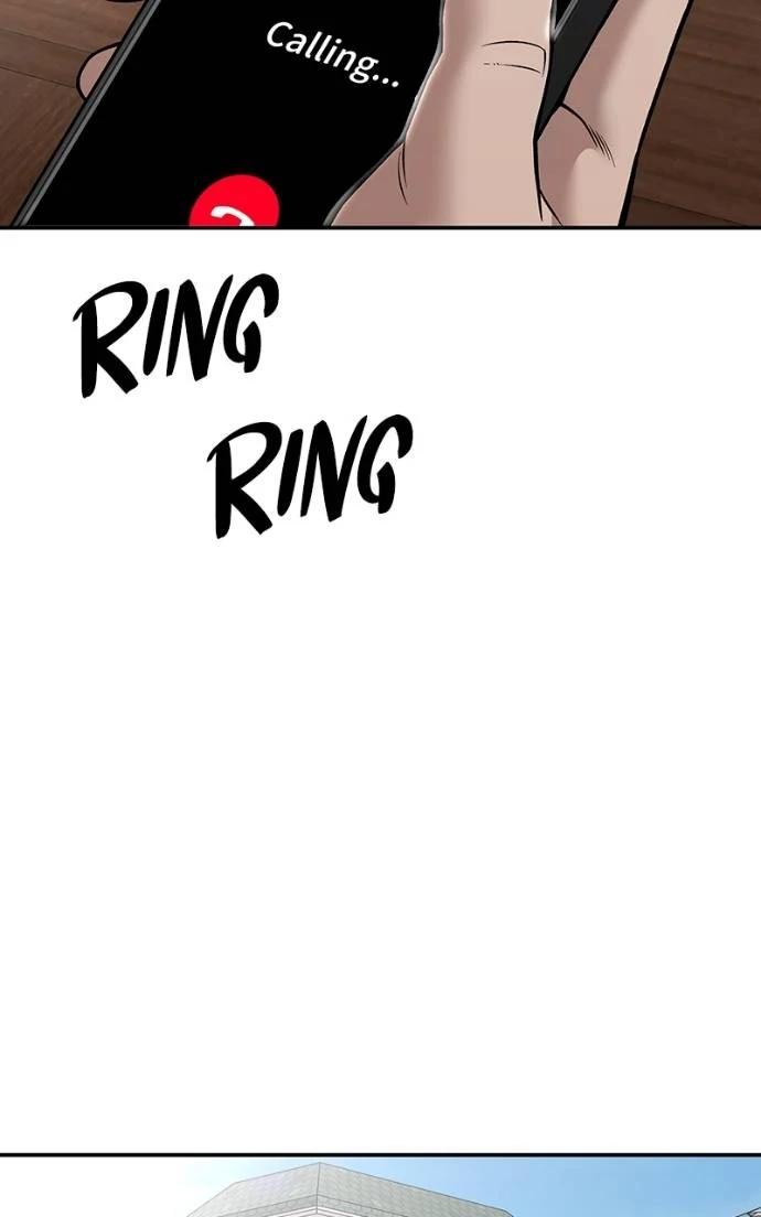 Read Designated Bully (en) Manga Online