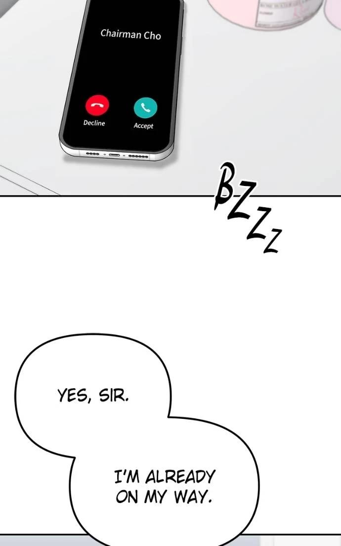 Read Designated Bully (en) Manga Online