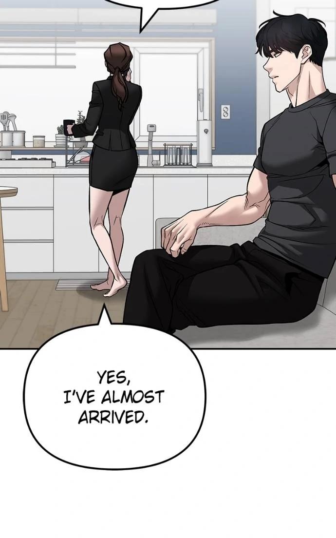 Read Designated Bully (en) Manga Online