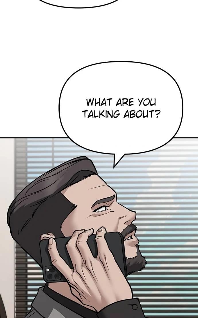 Read Designated Bully (en) Manga Online