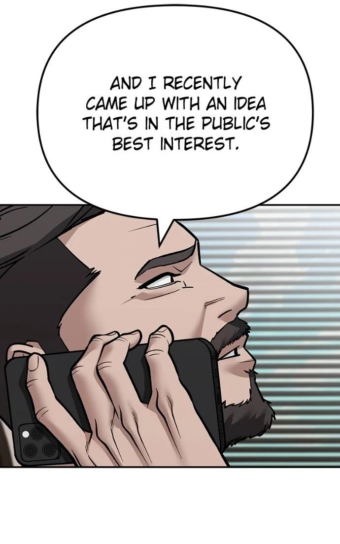 Read Designated Bully (en) Manga Online