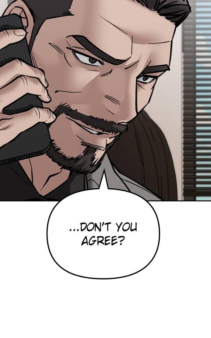 Read Designated Bully (en) Manga Online