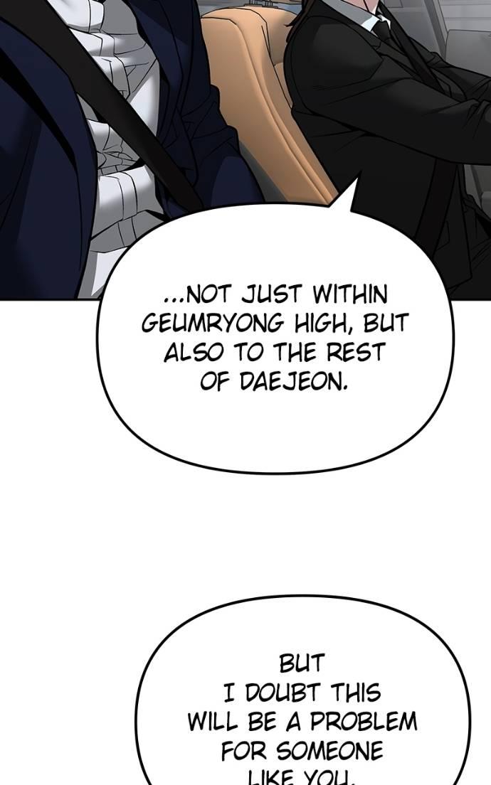 Read Designated Bully (en) Manga Online