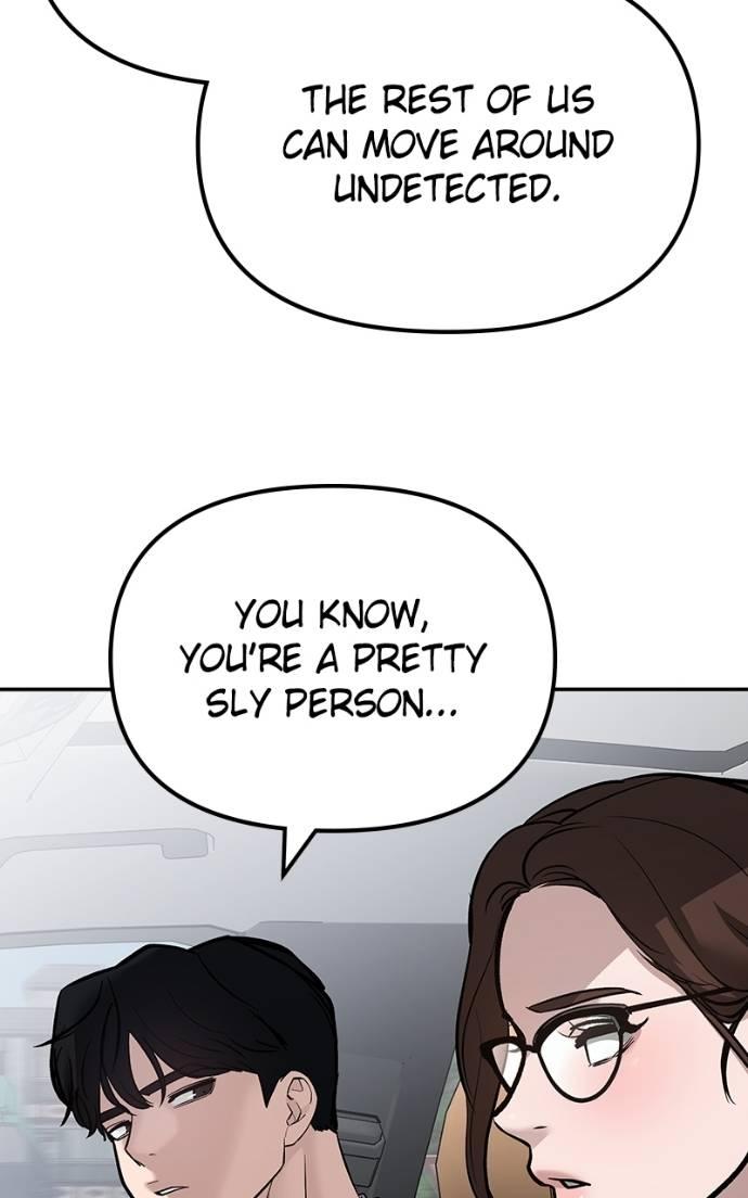 Read Designated Bully (en) Manga Online