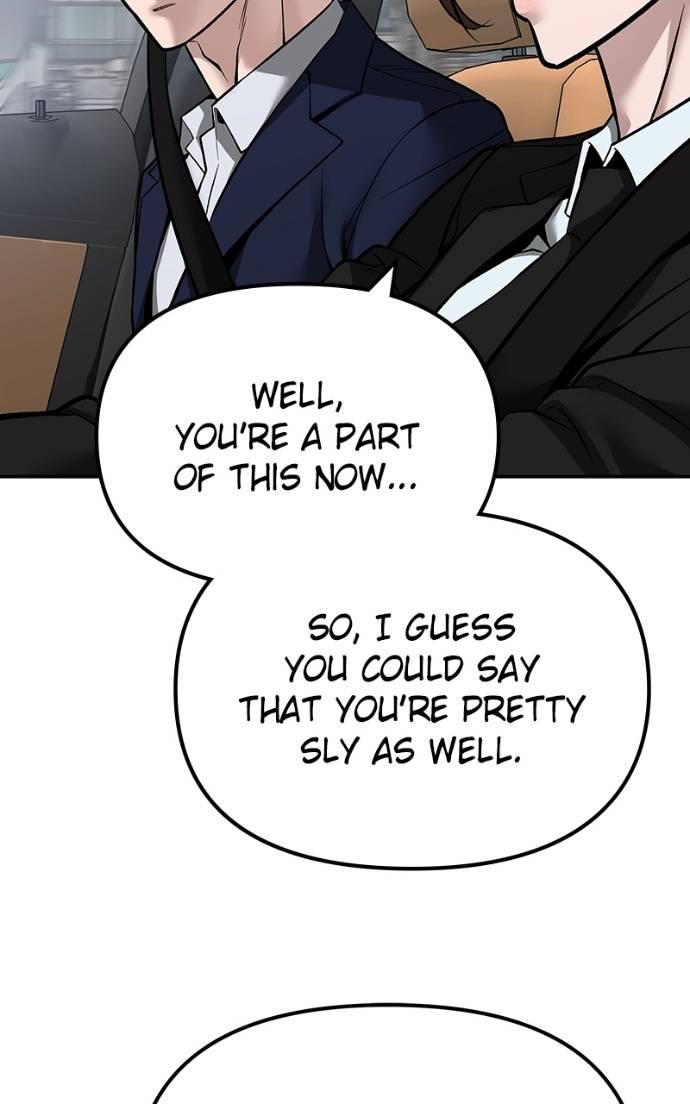 Read Designated Bully (en) Manga Online