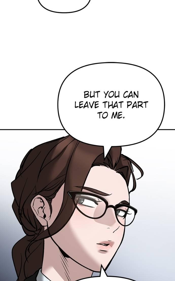 Read Designated Bully (en) Manga Online