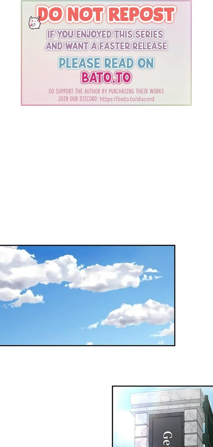 Read Designated Bully (en) Manga Online