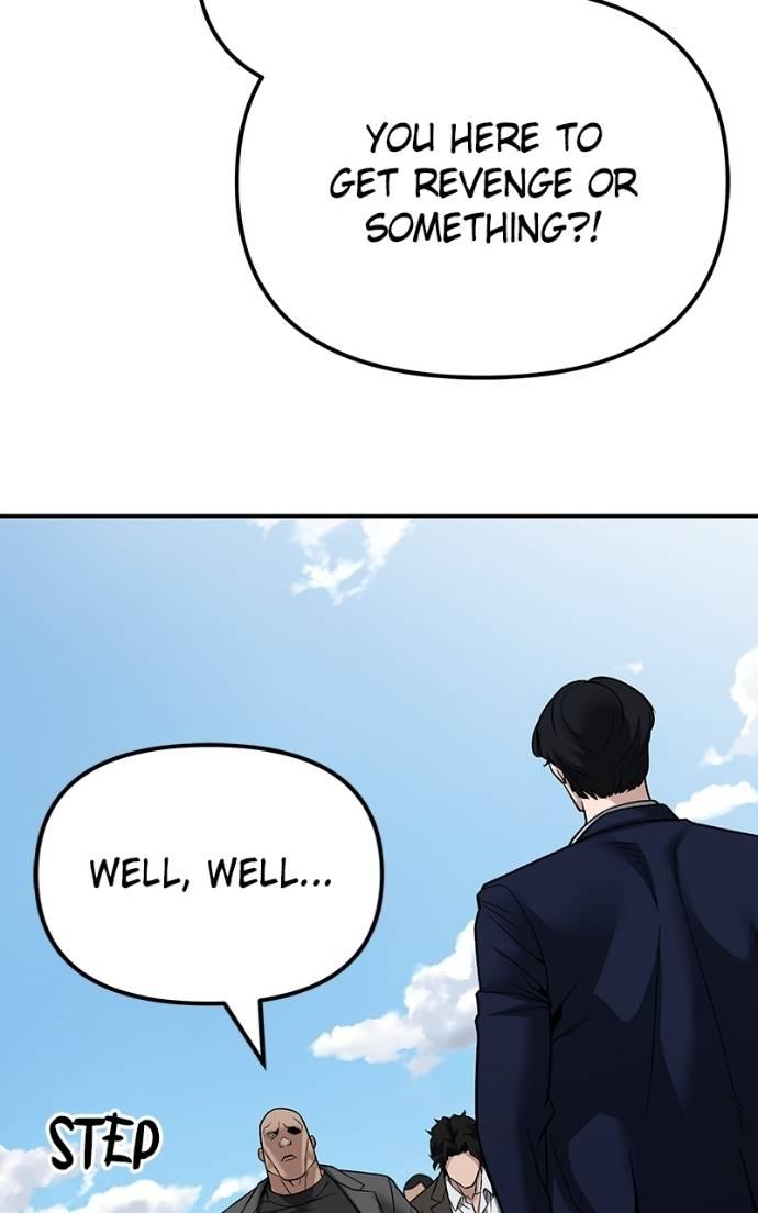 Read Designated Bully (en) Manga Online