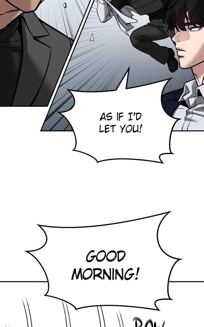 Read Designated Bully (en) Manga Online