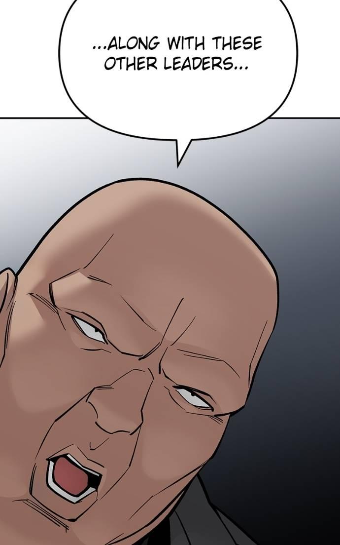 Read Designated Bully (en) Manga Online